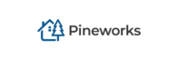 pineworksgoods.com